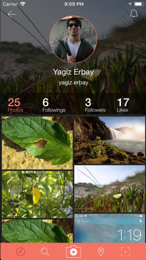 PhotoJourney(圖1)-速報App