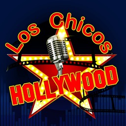 Los Chicos Hollywood