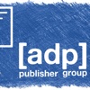 ADP Publisher Group