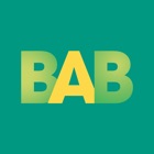 Top 13 Lifestyle Apps Like BAB 2018 - Best Alternatives
