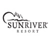 Sunriver Resort