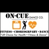 OnCuE Dance Co. Brandon,FLa