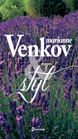 Venkov a styl