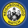 Rutland Neighbourhood Watch