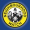 Rutland Neighbourhood Watch is proud to present their new interactive smartphone app