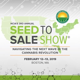 Seed to Sale Show