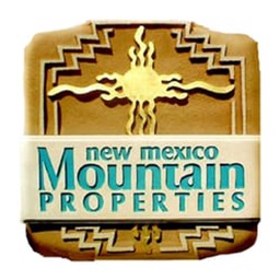 New Mexico Mountain Properties