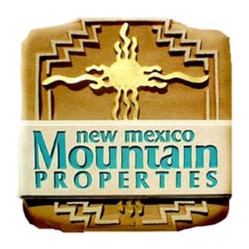 New Mexico Mountain Properties