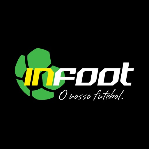 Infoot