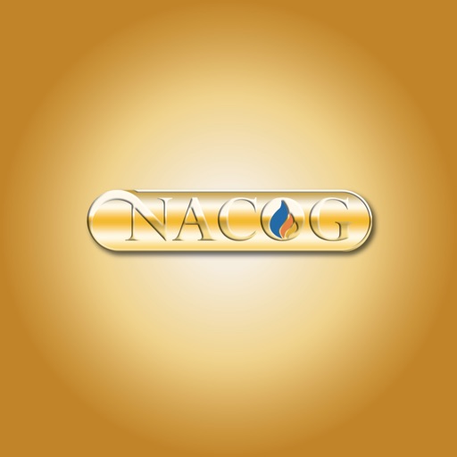 NACOG icon