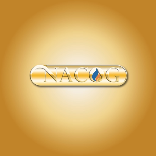 NACOG