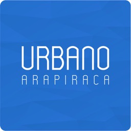 App Urbano - Arapiraca