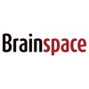 Brainspace Magazine