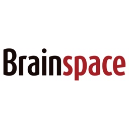 Brainspace Magazine