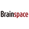 Get Brainspace Magazine for iOS, iPhone, iPad Aso Report
