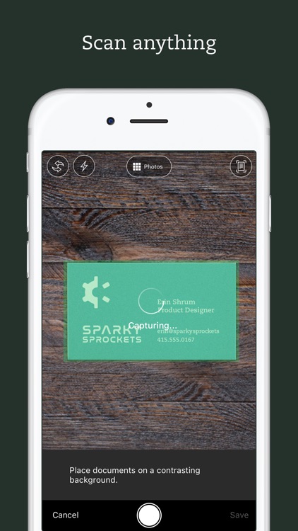 Evernote
