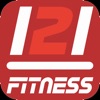 121 Fitness