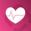 Runtastic 心拍数（脈拍）を測るアプリ