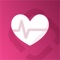 Test your HEART RATE right from your iPhone - unbelievable