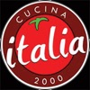 iTalia Restaurant