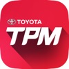 Toyota Prospect Management