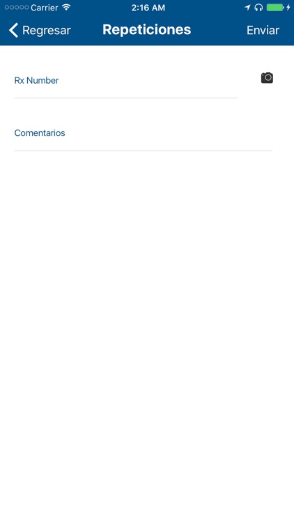 Farmacia Yarimar Inc Toa Alta screenshot-4