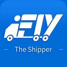 iFly Shipper
