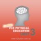 ExamMate VCE Physical Education Unit 4 lets you efficiently learn and test your understanding of VCE Physical Education Unit 4