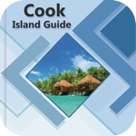 Cook Island Tourism- Guide