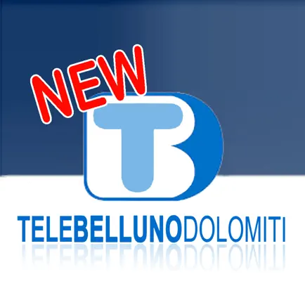 Telebelluno - dolomiti Читы