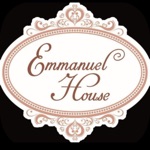 Emmanuel House