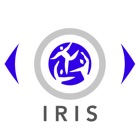 Top 12 Business Apps Like GEODIS IRIS - Best Alternatives