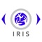 IRIS by GEODIS Freight Forwarding