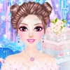 Princess Makeover New Style