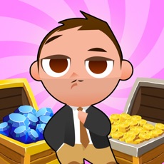 Activities of Candy Tycoon