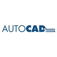 AUTOCAD & Inventor Magazin app not working? crashes or has problems?