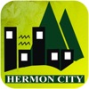 Hermon City Church