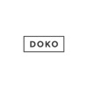 DOKO - Social Media Magazines