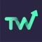Tradewise notifies investors about relevant market changes and helps to make the right investment decisions
