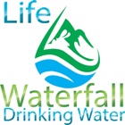 Top 28 Food & Drink Apps Like Life Waterfall Drinking Water - Best Alternatives