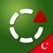 Spor dünyasını cebinizden takip edin