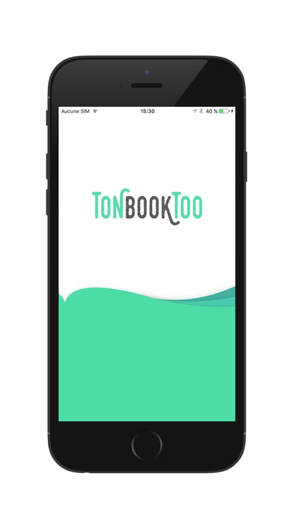Tonbooktoo