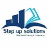 Step Up Solutions