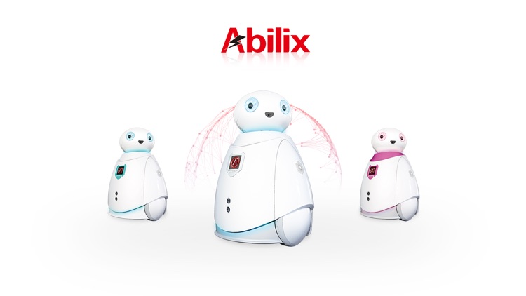 Oculus Scratch Programming