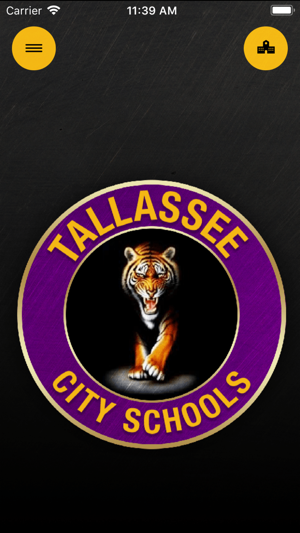 Tallassee City Schools