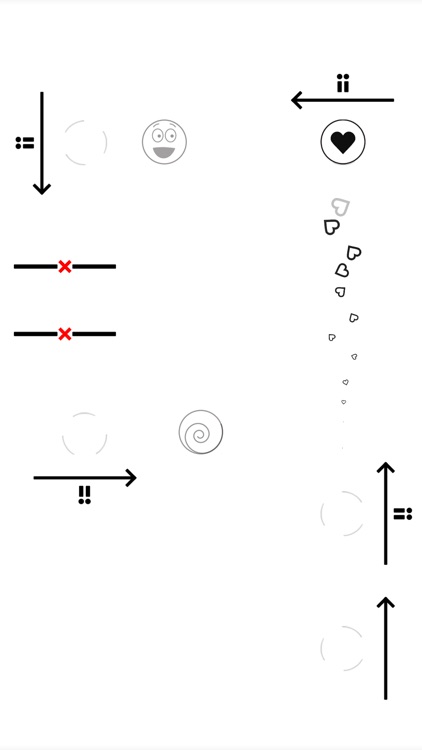 tap.game screenshot-0