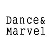 Dance and Marvel - Wholesale