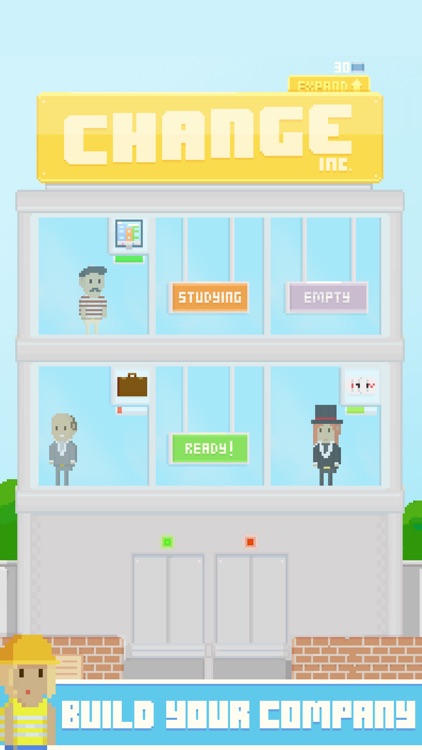 Virtual Beggar screenshot-1
