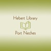 PortNechesLib