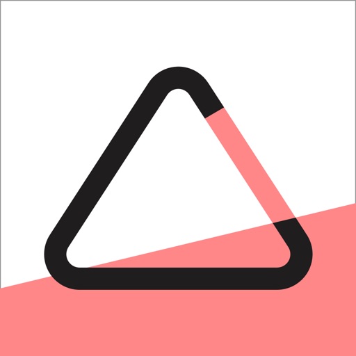ShareCloth BodyPass iOS App